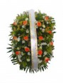 /album/coroa/beija-flor-20-jpg/
